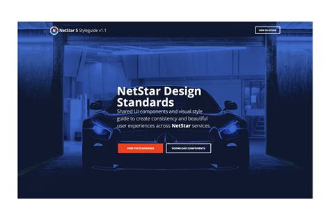 netstar mercedes